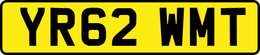 YR62WMT