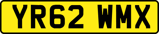 YR62WMX