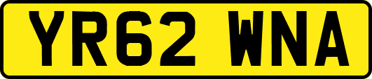 YR62WNA