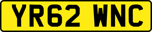 YR62WNC