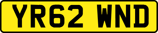 YR62WND