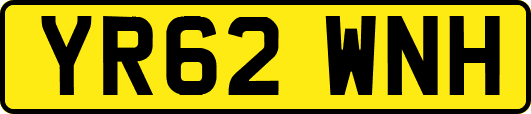 YR62WNH