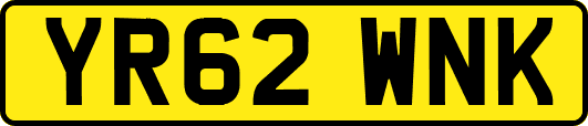 YR62WNK