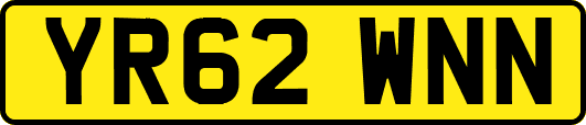 YR62WNN