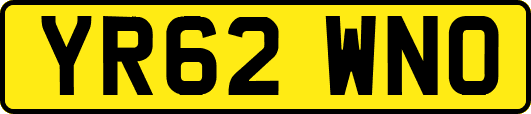 YR62WNO