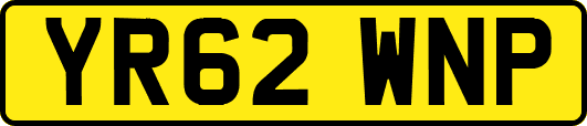 YR62WNP