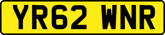 YR62WNR