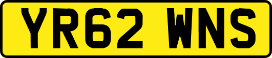 YR62WNS