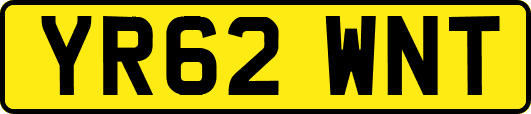 YR62WNT