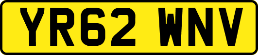 YR62WNV