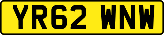 YR62WNW