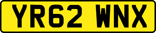 YR62WNX