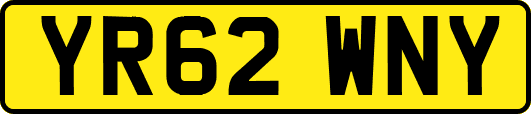 YR62WNY