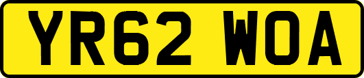 YR62WOA