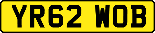 YR62WOB