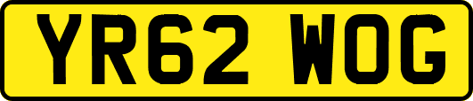 YR62WOG