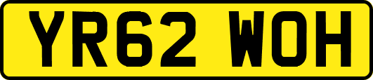 YR62WOH