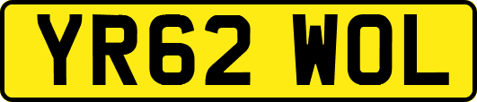 YR62WOL
