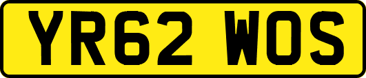YR62WOS