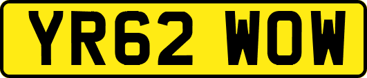 YR62WOW