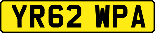 YR62WPA