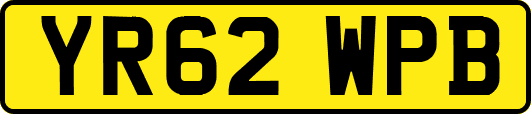 YR62WPB