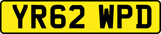 YR62WPD