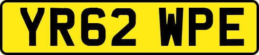 YR62WPE