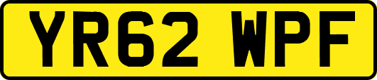 YR62WPF