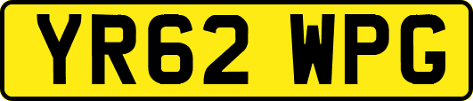 YR62WPG