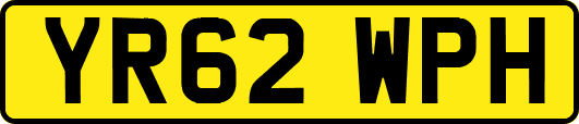 YR62WPH