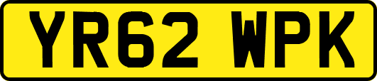 YR62WPK