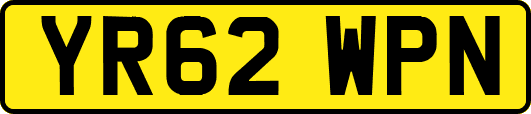 YR62WPN