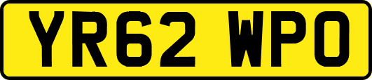 YR62WPO
