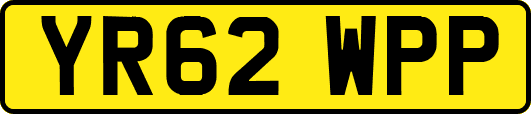 YR62WPP