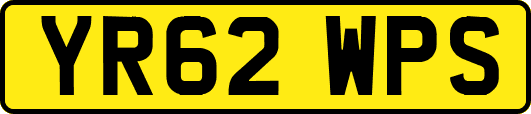 YR62WPS