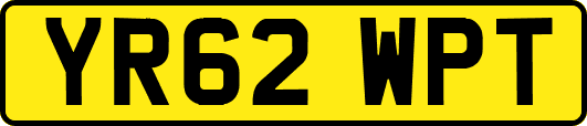 YR62WPT