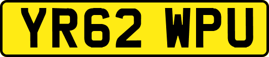 YR62WPU