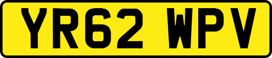YR62WPV