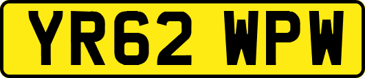 YR62WPW