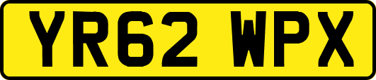YR62WPX