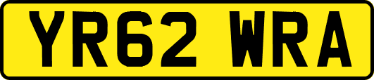 YR62WRA