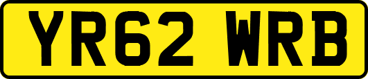 YR62WRB