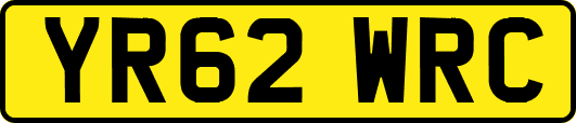 YR62WRC
