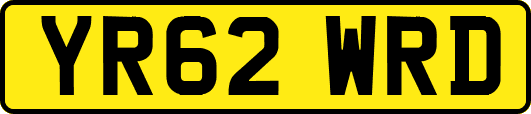 YR62WRD