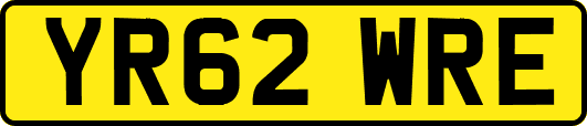 YR62WRE