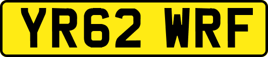 YR62WRF