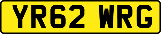 YR62WRG