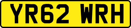 YR62WRH