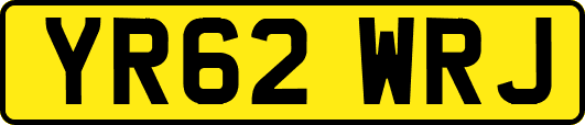YR62WRJ